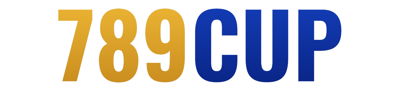 789cup